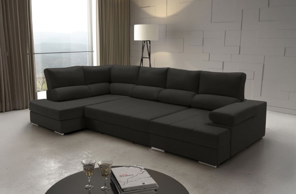 product-image-4
