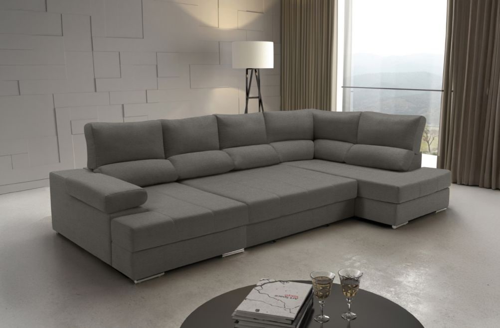 product-image-4