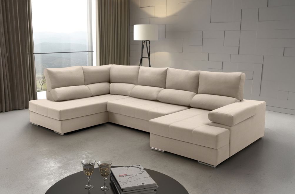 product-image-4