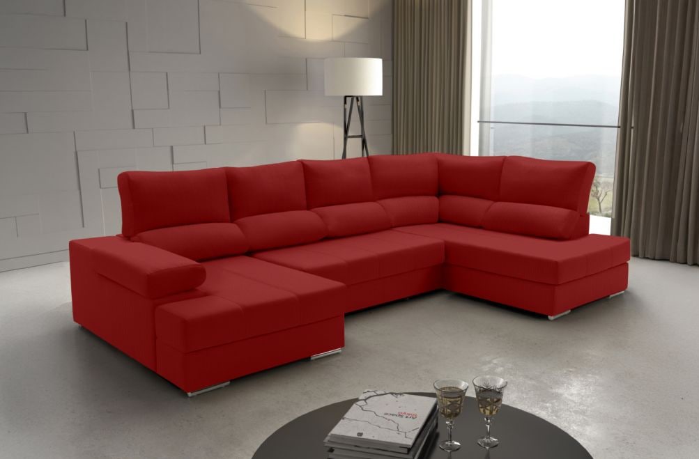 product-image-3