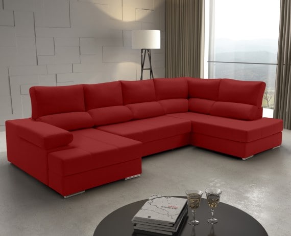 product-image-4