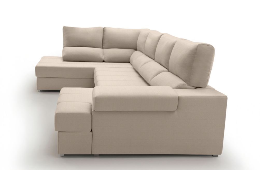 product-image-6