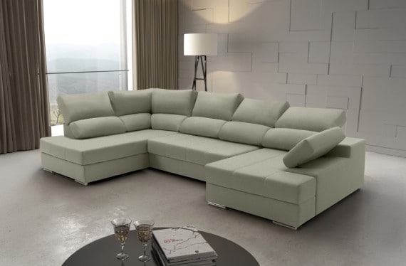 product-image-0