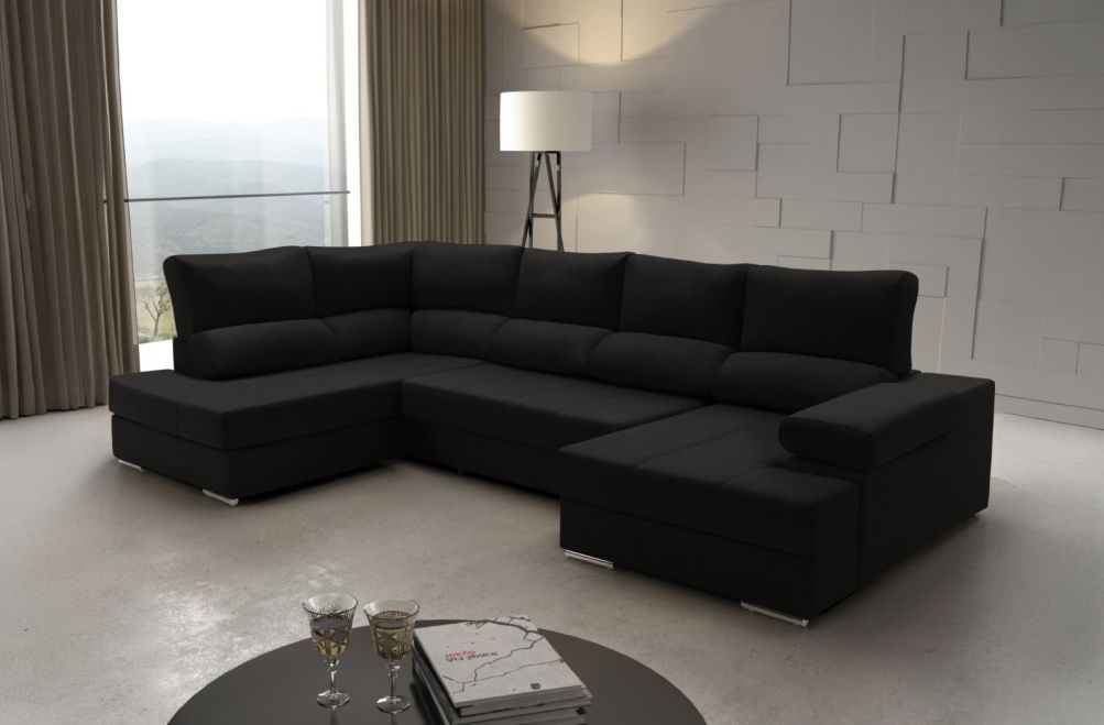 product-image-3