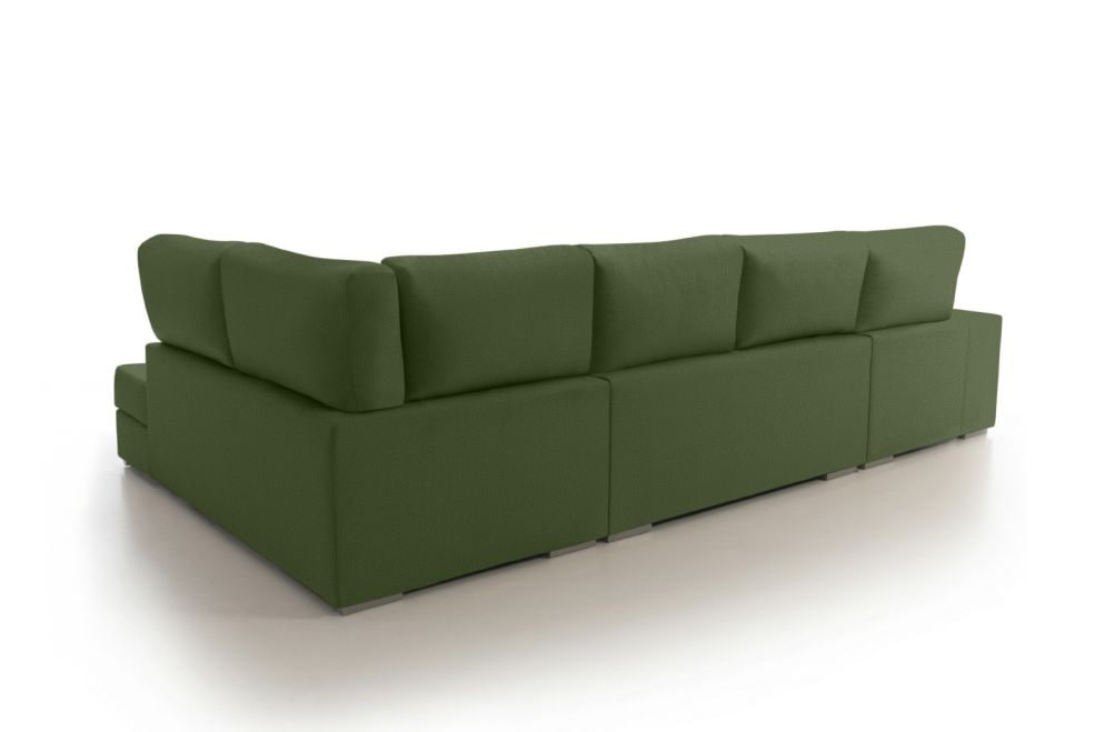 product-image-6