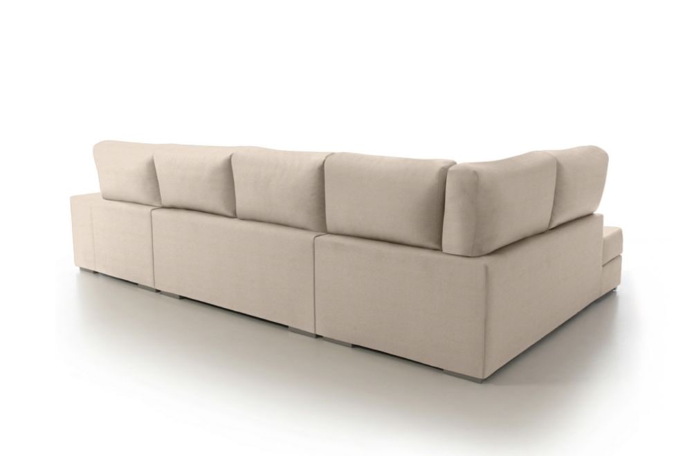 product-image-7