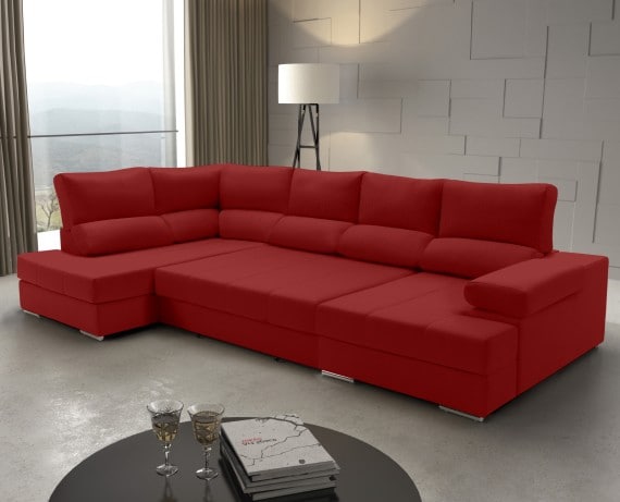 product-image-5