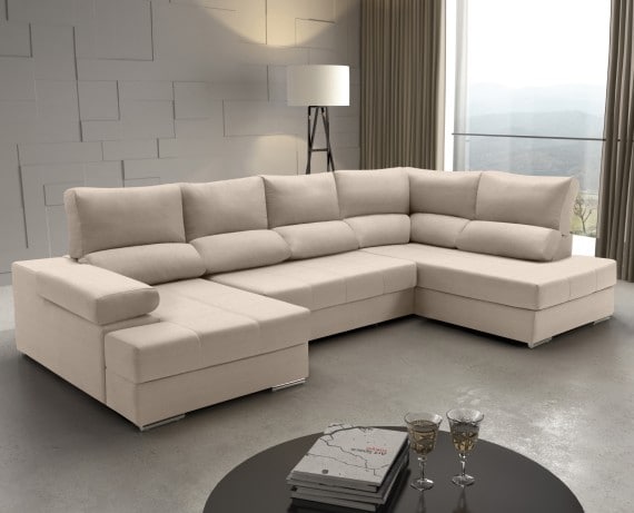 product-image-4