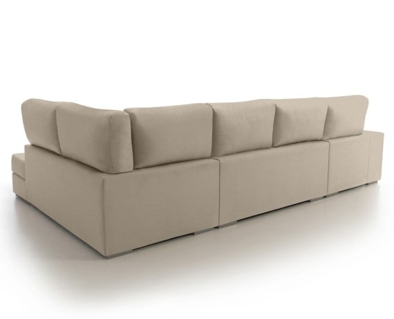 product-image-7