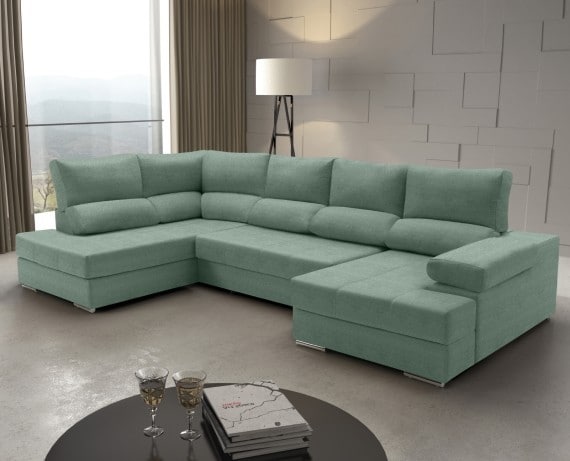 product-image-4