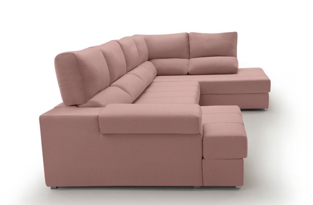 product-image-5