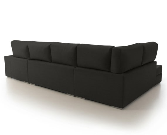 product-image-7