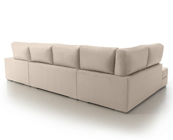 product-image-7
