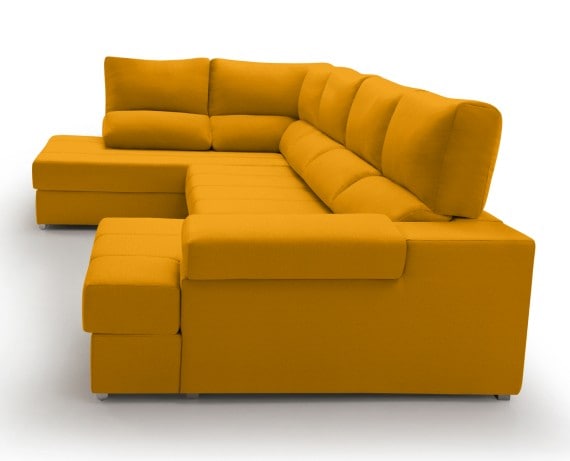 product-image-6