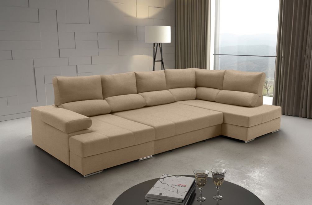 product-image-5