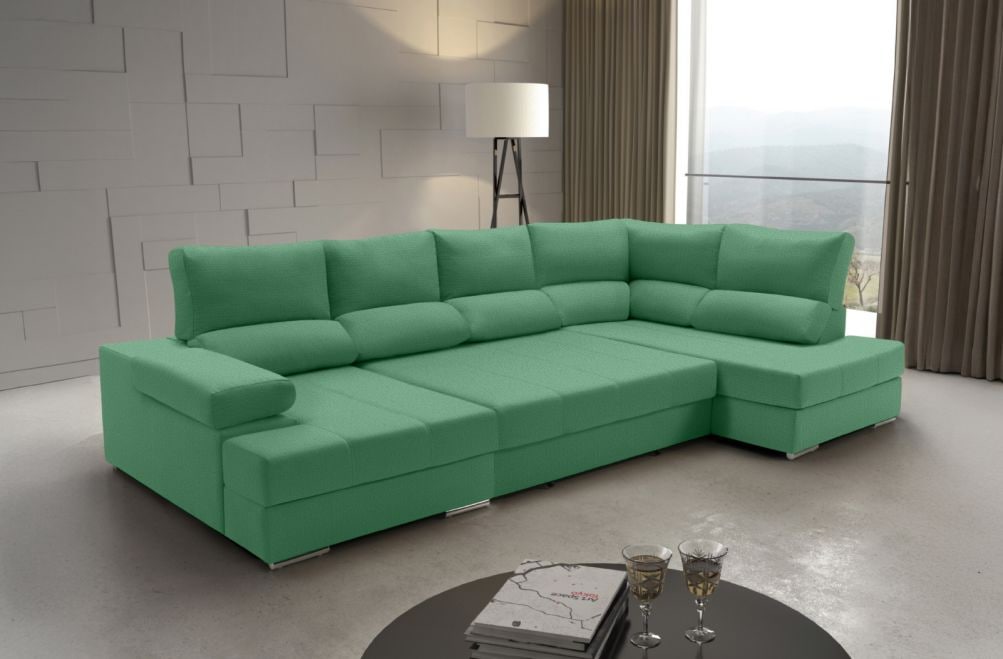 product-image-5