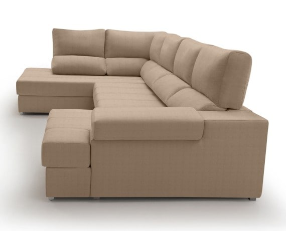 product-image-6