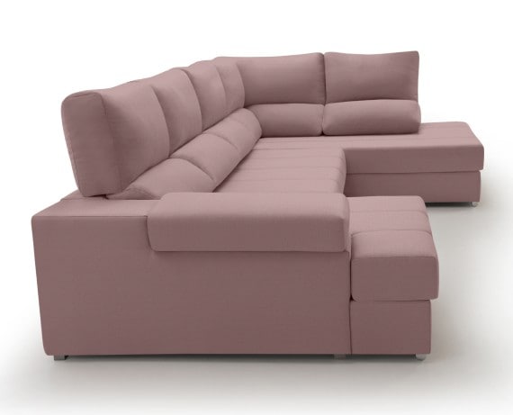 product-image-6