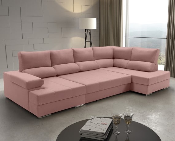 product-image-5