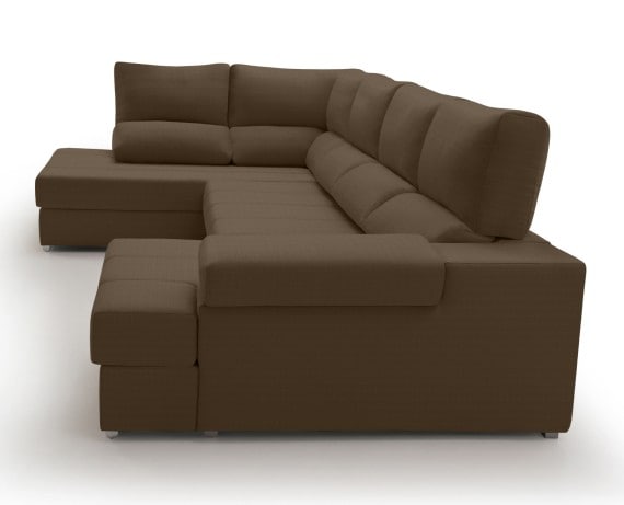 product-image-6