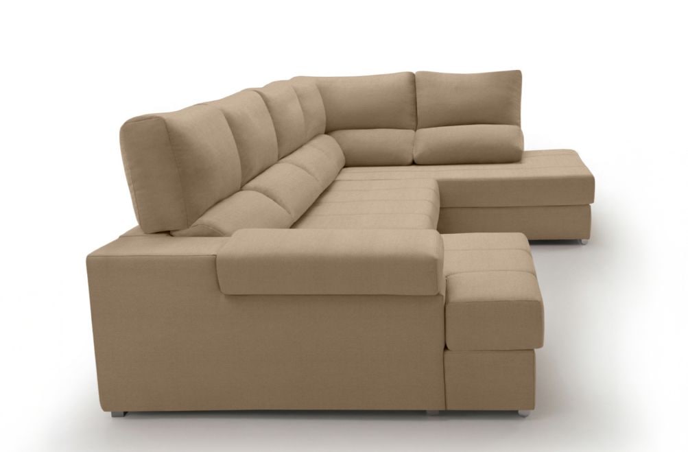 product-image-5