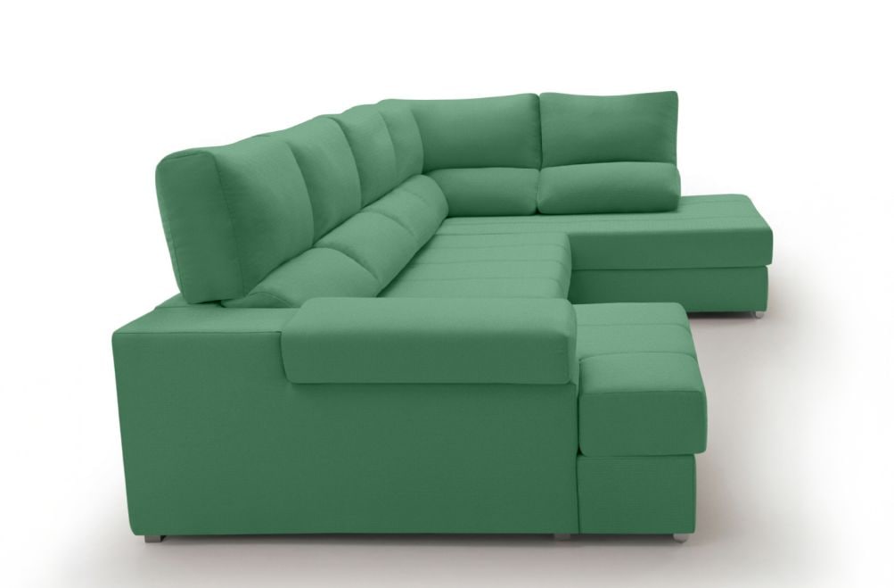 product-image-6