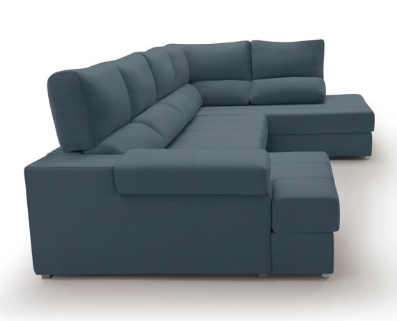 product-image-6