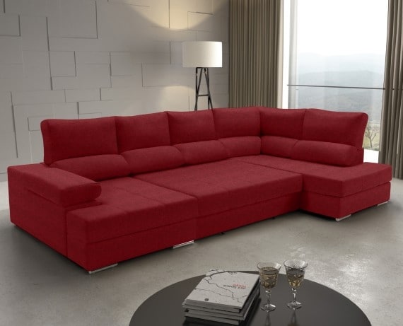 product-image-5