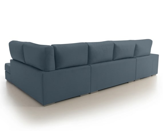product-image-7