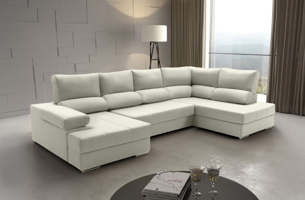 product-image-3