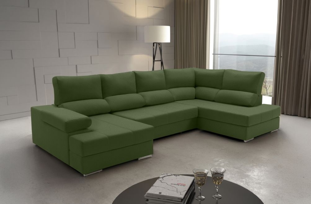 product-image-3