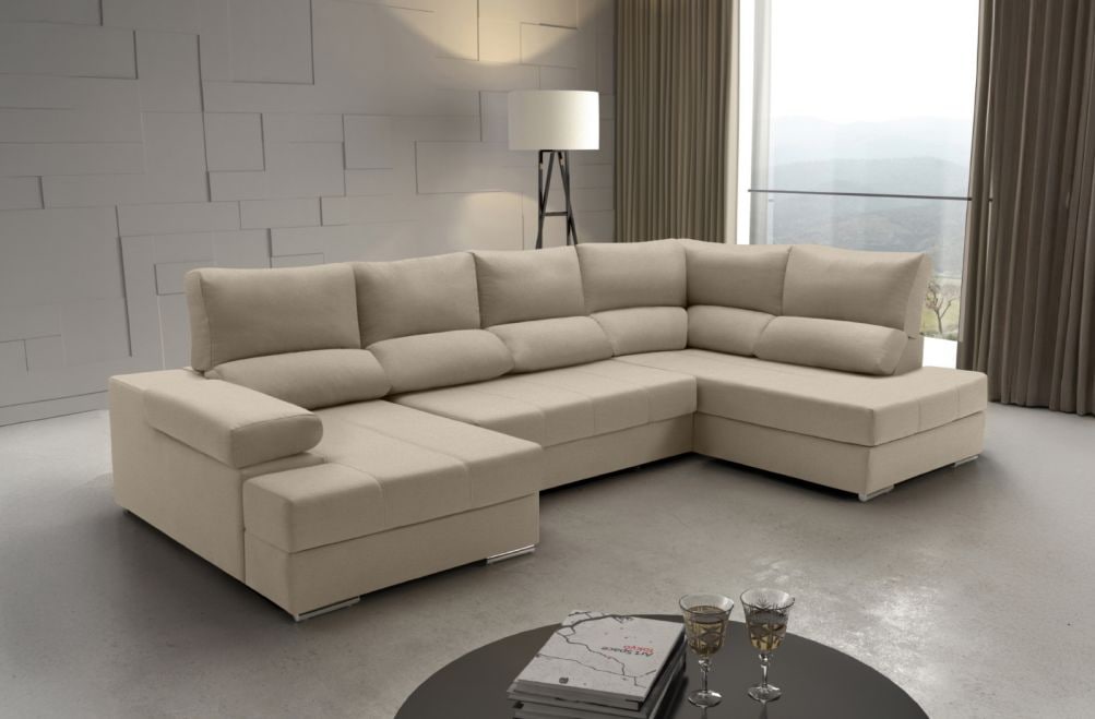 product-image-3