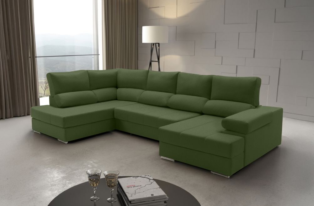 product-image-4