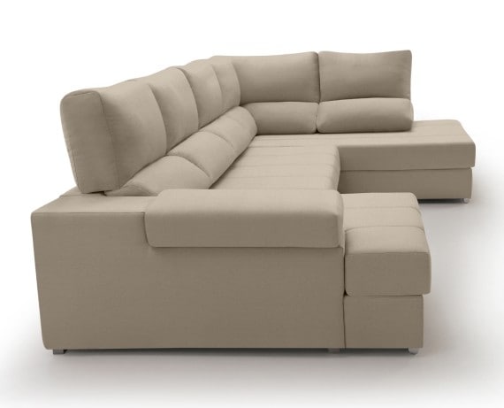 product-image-6