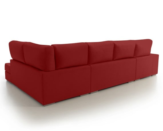 product-image-7