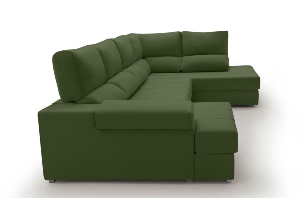 product-image-5