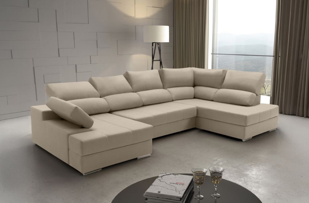 product-image-0