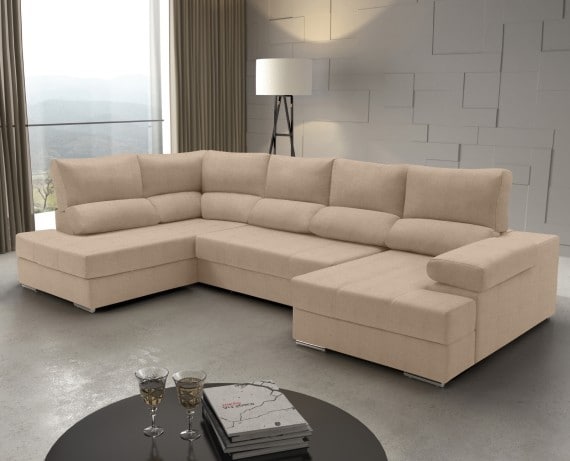 product-image-4