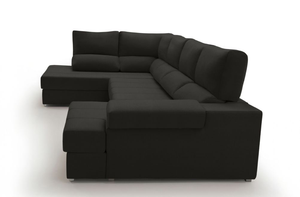 product-image-5