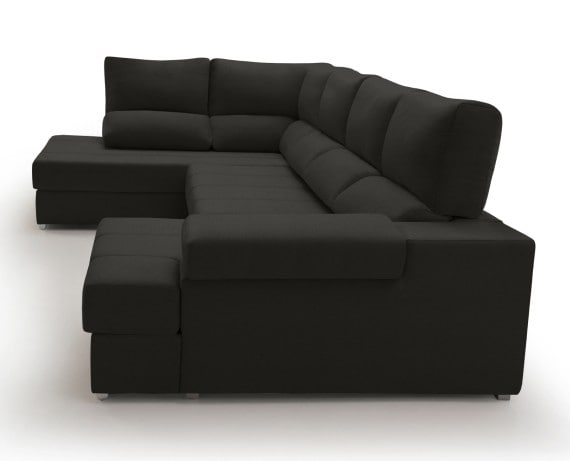 product-image-6