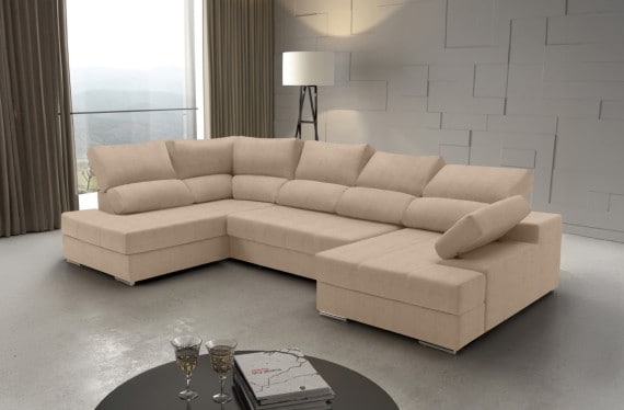 product-image-0