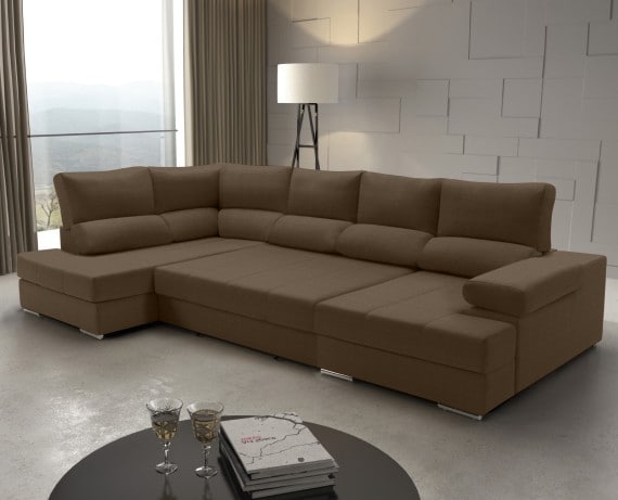 product-image-5