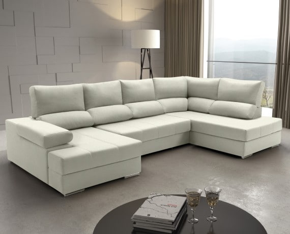 product-image-4