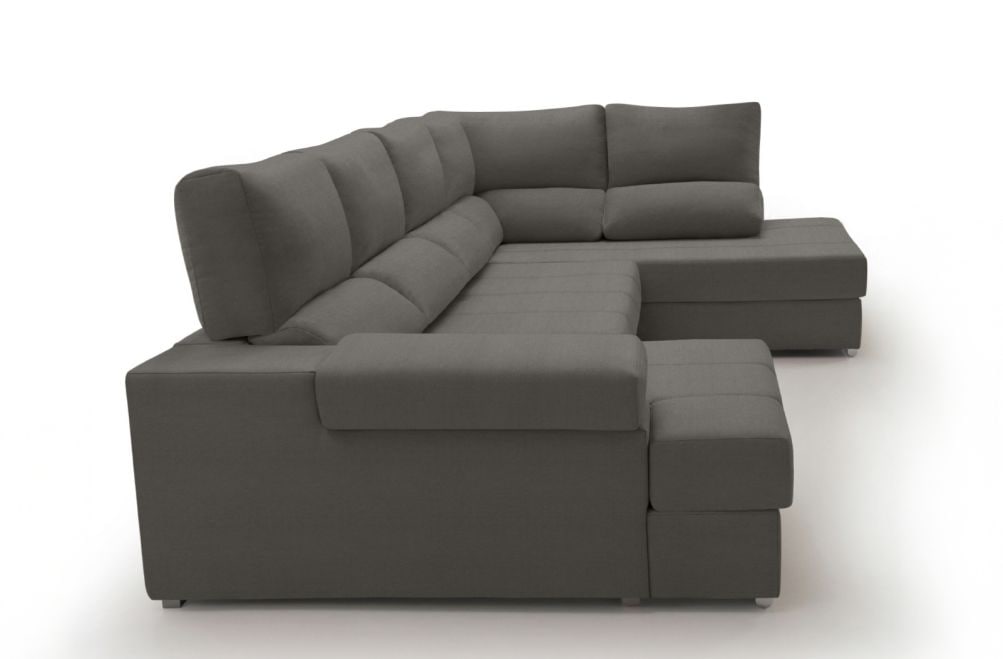 product-image-5