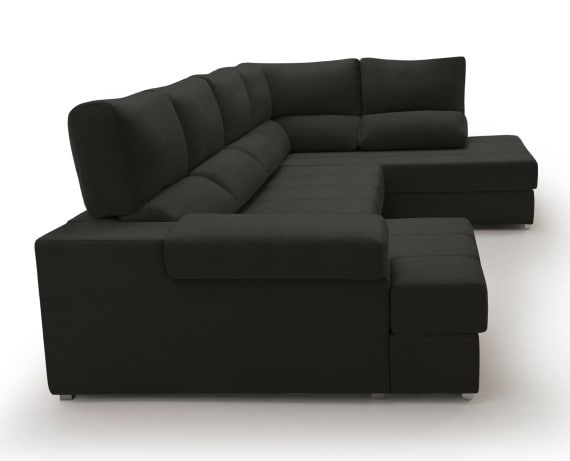 product-image-6