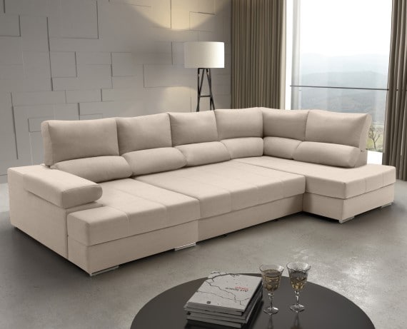 product-image-5