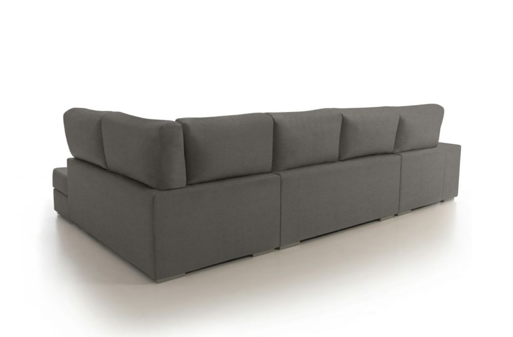 product-image-6