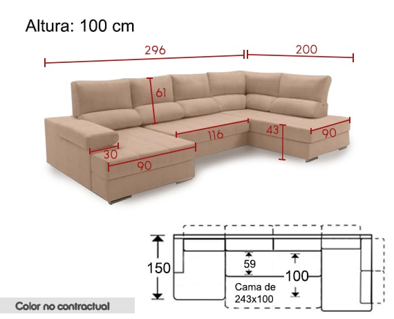 product-image-2
