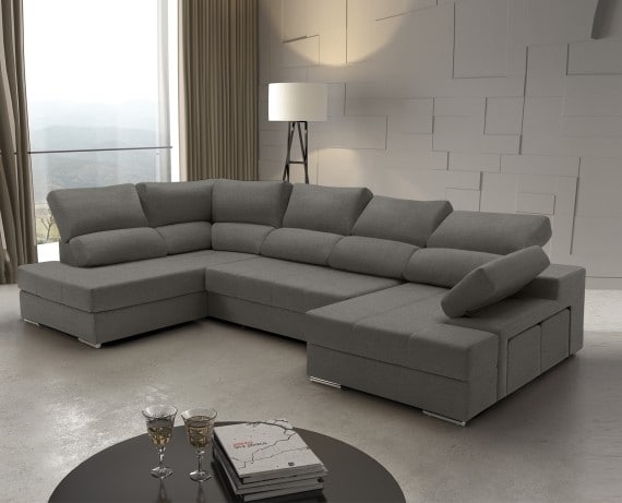 product-image-5