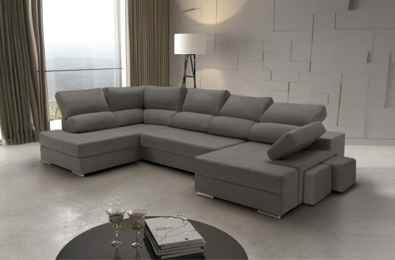 product-image-0